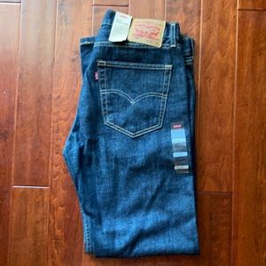 Levi’s 505 33/30 Men’s Jeans